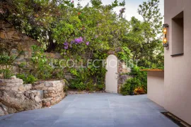 Location de vacances Villa Bonporteau