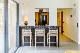 Location de vacances Villa Bonporteau