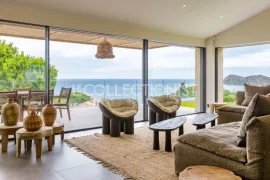 Location de vacances Villa Bonporteau