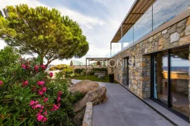 Location de vacances Villa Bonporteau