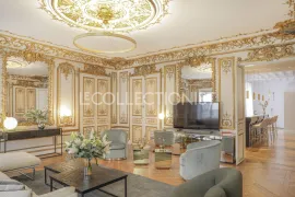 Location de vacances Appartement Saint-Honoré