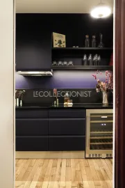 Location de vacances Appartement Saint-Honoré