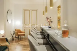 Location de vacances Appartement Saint-Honoré