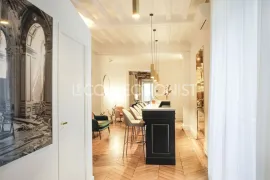 Location de vacances Appartement Saint-Honoré