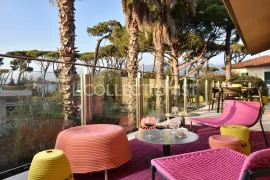 Location de vacances Villa Oblò