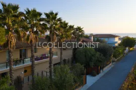 Location de vacances Villa Oblò