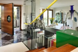 Location de vacances Villa Oblò