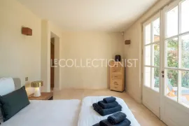 Location de vacances Mas de Blum
