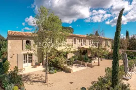 Location de vacances Mas de Blum