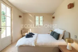 Location de vacances Mas de Blum