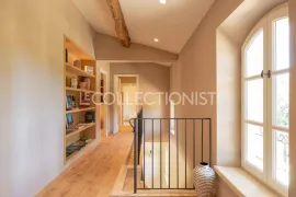 Location de vacances Mas de Blum