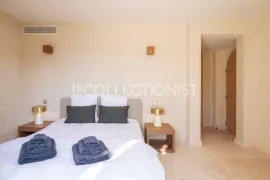 Location de vacances Mas de Blum