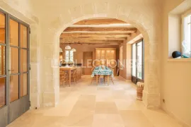Location de vacances Mas de Blum