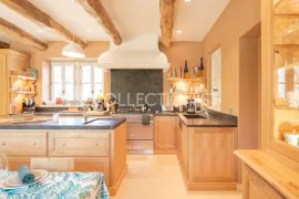 Location de vacances Mas de Blum