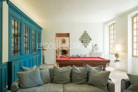 Location de vacances Bastide de Marin