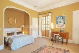 Location de vacances Bastide de Marin