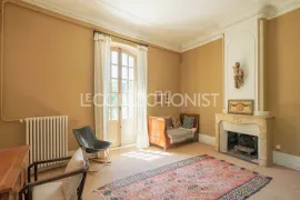 Location de vacances Bastide de Marin