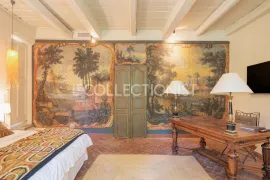 Location de vacances Bastide de Marin