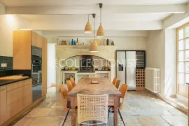 Location de vacances Bastide de Marin