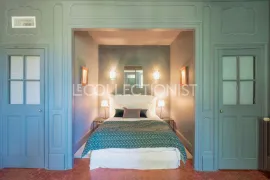 Location de vacances Bastide de Marin