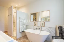 Location de vacances Bastide de Marin