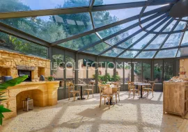 Location de vacances Domaine Sarlat