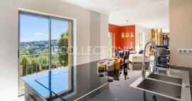 Location de vacances Domaine Sarlat