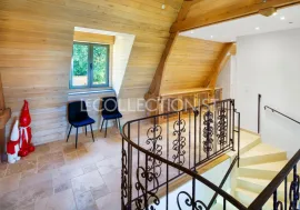 Location de vacances Domaine Sarlat