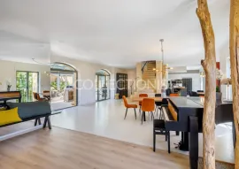 Location de vacances Domaine Sarlat
