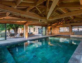 Location de vacances Domaine Sarlat