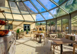 Location de vacances Domaine Sarlat