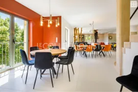 Location de vacances Domaine Sarlat