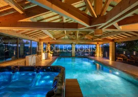 Location de vacances Domaine Sarlat