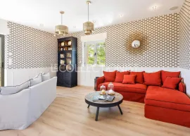 Location de vacances Domaine Sarlat