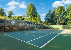 Location de vacances Domaine Sarlat