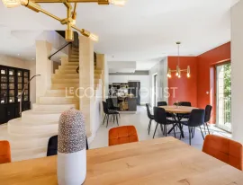 Location de vacances Domaine Sarlat