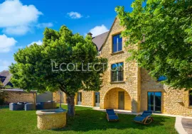 Location de vacances Domaine Sarlat