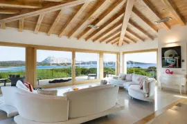 Location de vacances Villa dell Artista