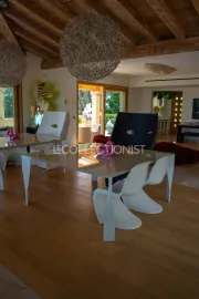 Location de vacances Villa dell Artista