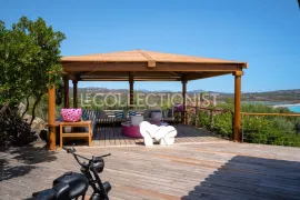 Location de vacances Villa dell Artista