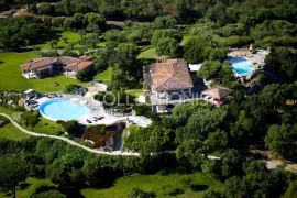 Location de vacances Villa dell Artista