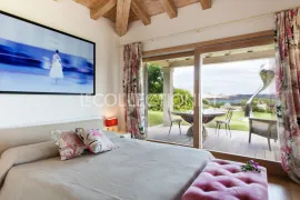 Location de vacances Villa dell Artista