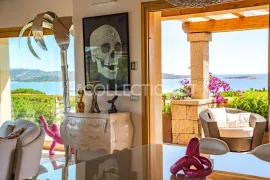 Location de vacances Villa dell Artista