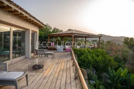 Location de vacances Villa dell Artista