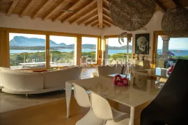 Location de vacances Villa dell Artista