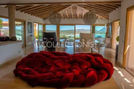 Location de vacances Villa dell Artista