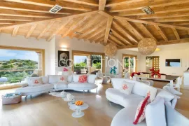 Location de vacances Villa dell Artista