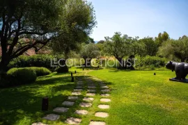 Location de vacances Villa dell Artista