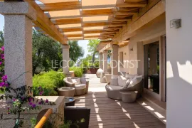 Location de vacances Villa dell Artista