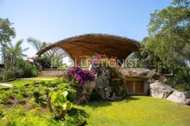 Location de vacances Villa dell Artista